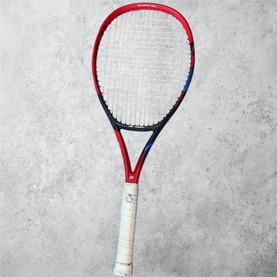 ✨✨ YONEX VCORE 100 YONEX VCORE 2023 model | eBay
