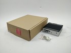 iCOP 3310A-L2 EBOX, 800 MHz CPU, 512 RAM