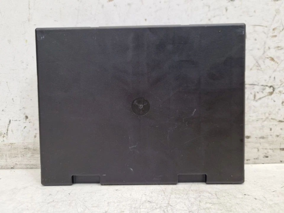 Centralina centralina centralina adatta per Opel Astra J Sports Tourer (P10) 1. - Immagine 3 di 4