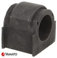 Yamato J73046YMT Lagerung FüR Stabilisator Stabilager Lager Stabilisator