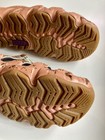 KEEN Women's Hyperport HL Breathable Hiking Water Casual Pink Sandal - US 11 NEW — photo 8