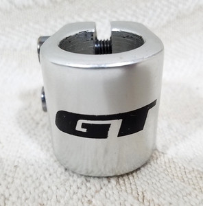 Gt Seat Clamp | eBay