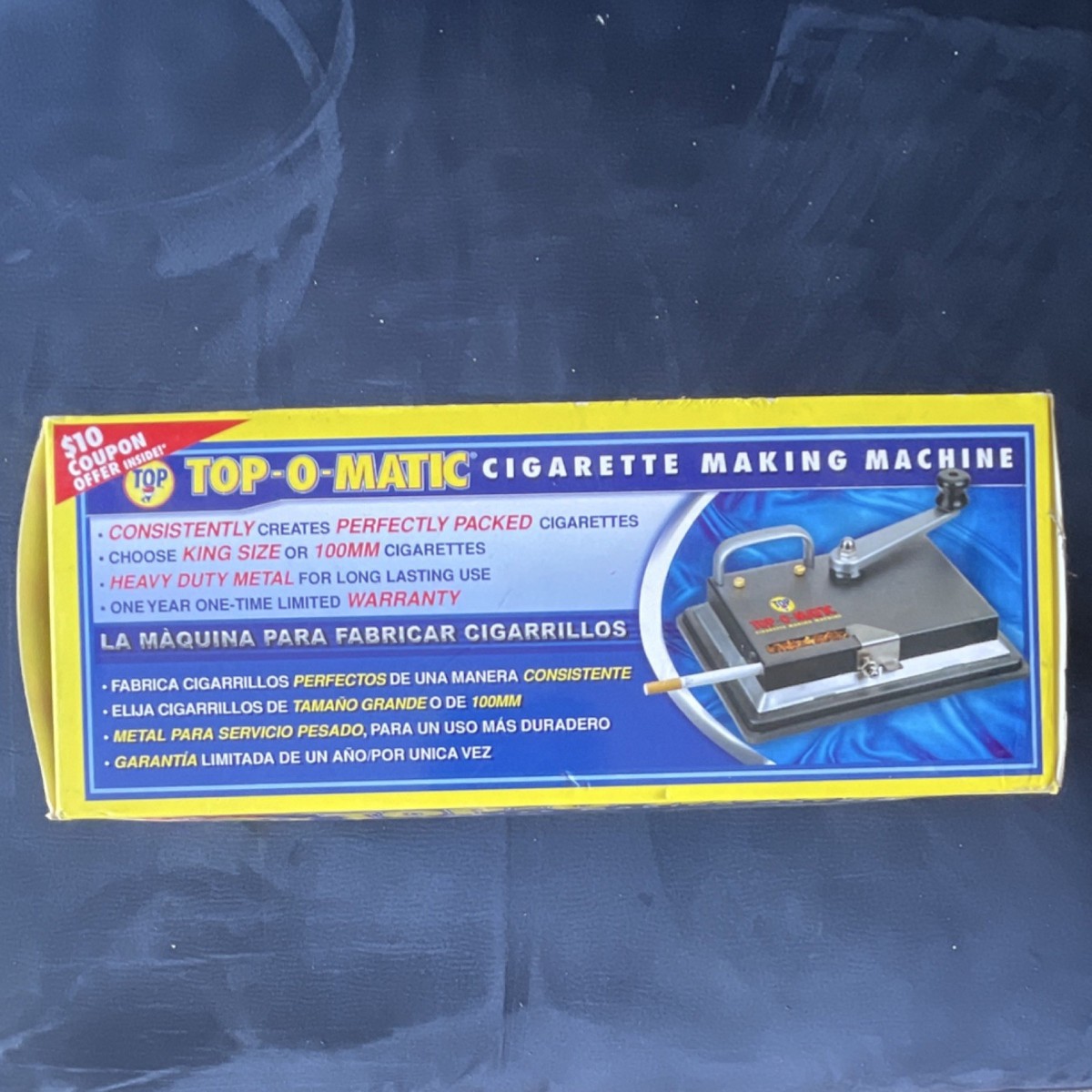 how much is a pack of cigarettes in md average amount of cigarettes in a pack How Many Cigarettes in a Pack? A  Guide to Pack Sizes