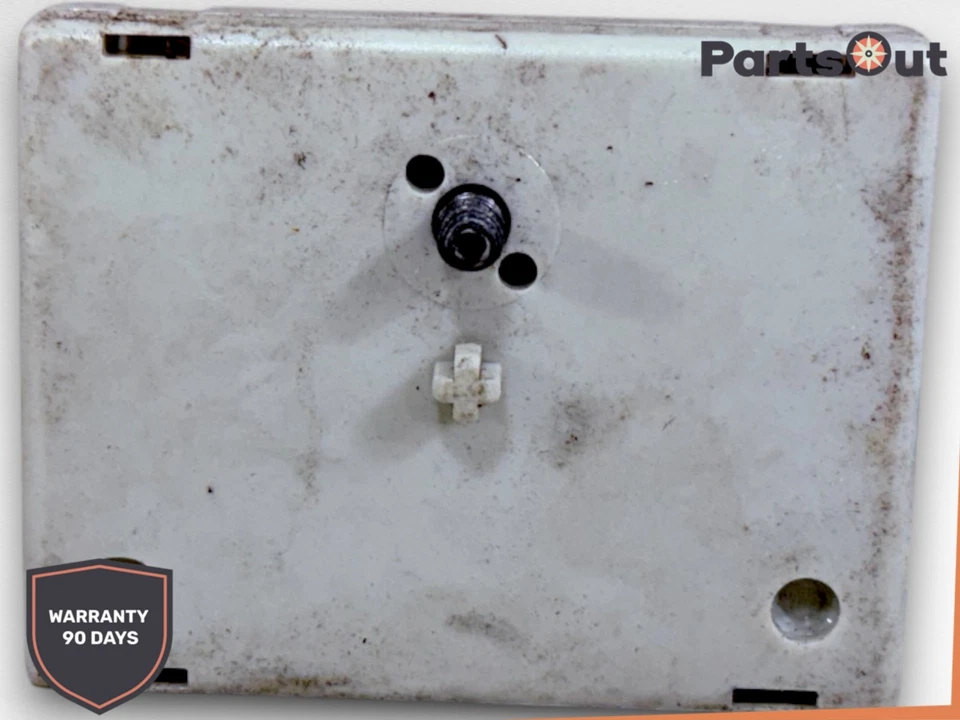 Unidad de módulo de antena BMW 535i 750Li xDrive 2011-2016 914017904 OEM Foto 4 de 4