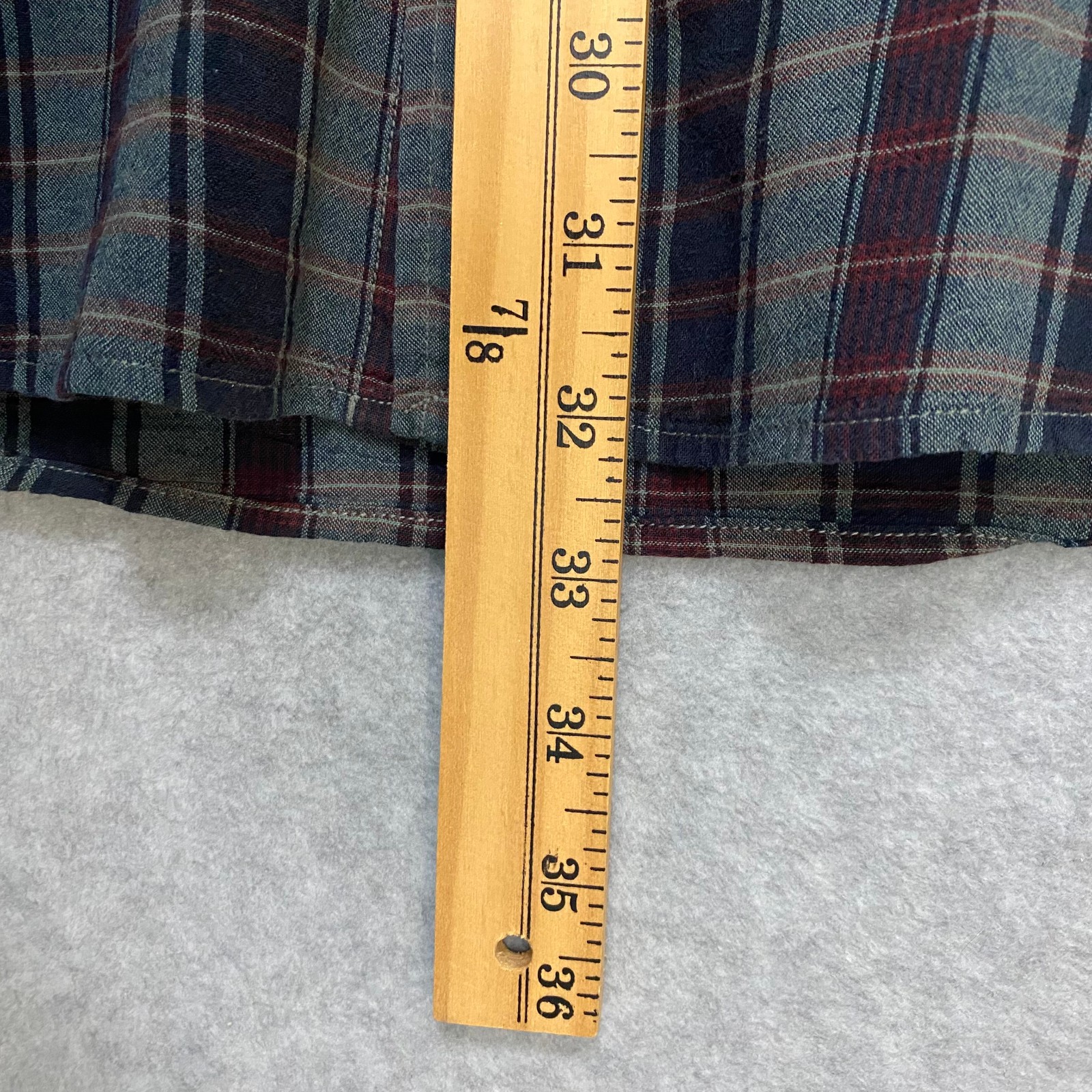 Photo 6/7