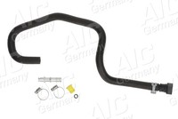 Hydraulikschlauch Servoleitung FÜR Ford Mondeo III Turnier (Bwy) - AIC 57175