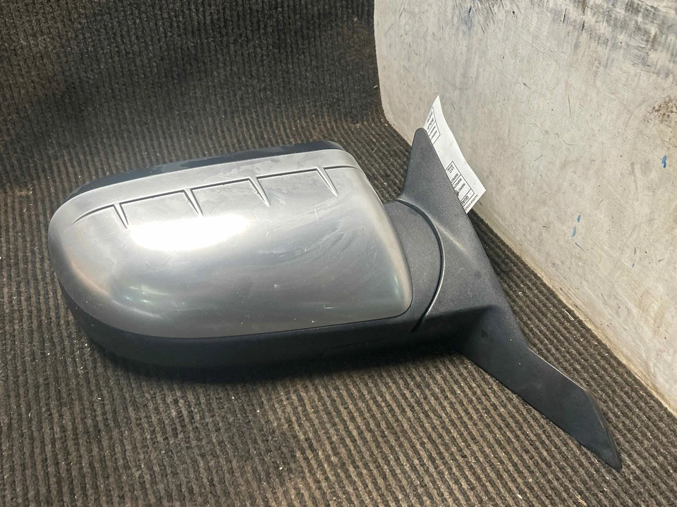 Fits 2008-2009 Mercury Sable Right Door Mirror (chrome cover) OEM:8G1Z17682E Foto 3 de 4