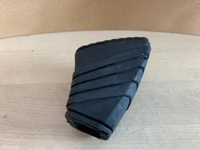 PEARL Roadster Drum Throne Rubber Foot Replacement Part Heavy Duty  R26N Stool