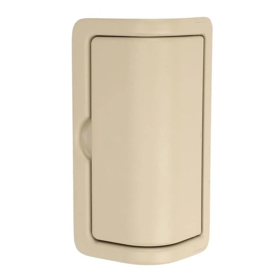 Portavasos consola trasera 887411LK3D para Infiniti QX56 QX80 para Armada 2012 2019 Foto 3 de 4