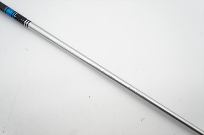 TENSEI CK Series 50 FLEX-X シャフト New Uncut Mitsubishi Tensei Ck Blue 50 A Senior Flex 46