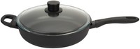 Ballarini Schmorpfanne Avola 28 Cm