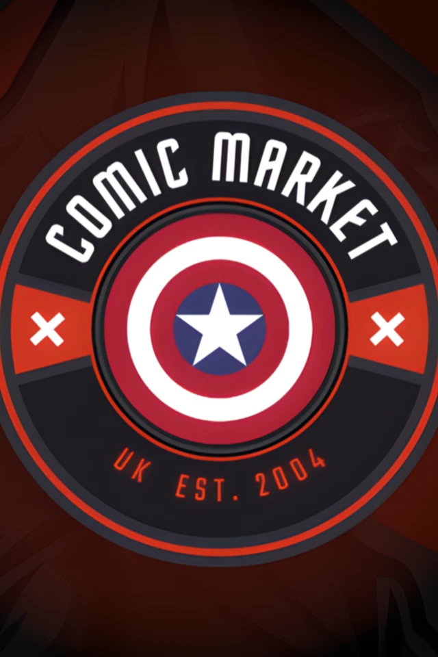 CM's Wednesday Show !!