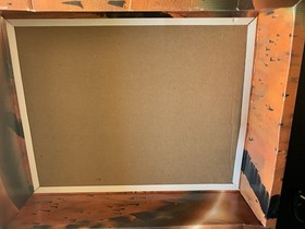 LEGO Life On Mars , 7317 Box, Instructions, Builds, Plus Tons Of Extra Parts !!