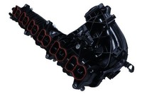 1 X Saugrohrmodul Maxgear 17-0278 FüR BMW 7Er 3Er 3Er Touring