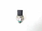 AC pressure sensor