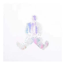 Mac Miller - Swimming: 5 Year Anniversary Ed. - New 2LP Vinyl