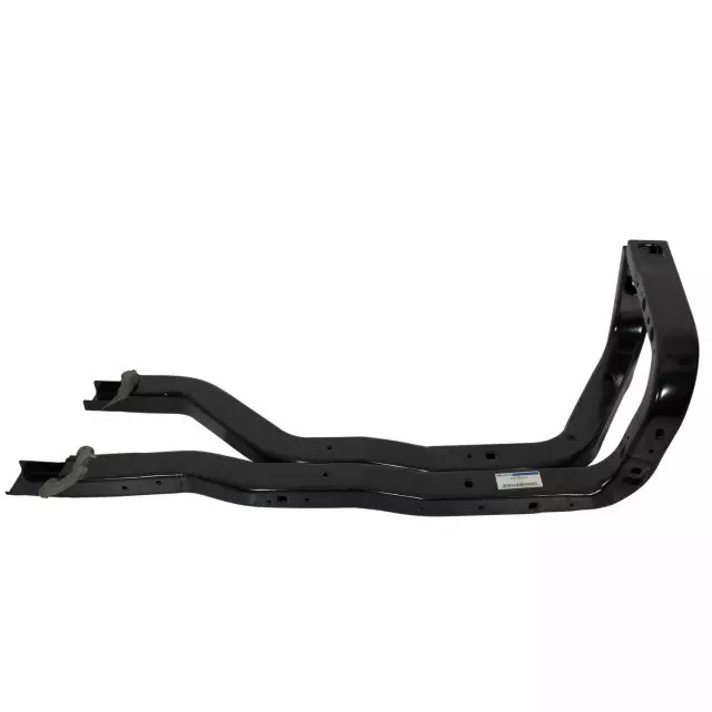 Genuine Ford Inner Reinforced BC3Z-16C274-A | eBay Genuine Ford Inner Reinforced BC3Z-16C274-A | eBay