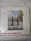 Pink Floyd: Wish You Were Here Vinyl Record, Great Condition!