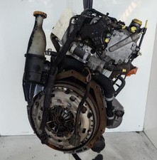 Moteur Chrysler PT CRUISER