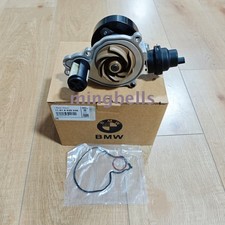 Engine Water Pump Assembly for BMW 230i 330i ...