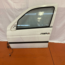 Porte avant et accessoires Alfa Romeo ALFA 155
