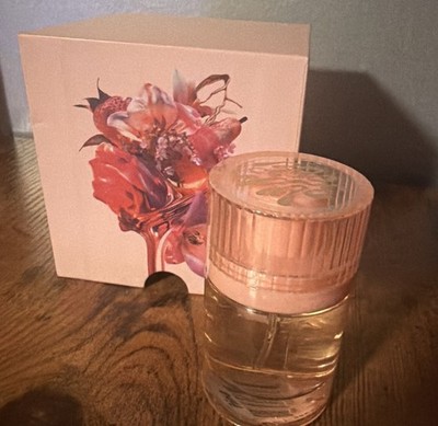 Snif- Rose Era Ladies Perfume AUTHENTIC 30ML Bottle Womens