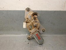 Moteur Mitsubishi MONTERO