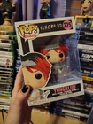 YUNGBLUD Funko Pop! Vinyl: Rocks #225
