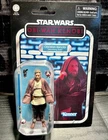 Hasbro Star Wars Vintage Collection Obi-Wan Kenobi Wandering Jedi VC245