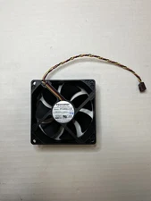 645578-001 System Fan 3800RPM