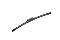 Wischblatt Hinten Bosch 3 397 016 086 Passend FÜR Fiat Passend FÜR Nissan