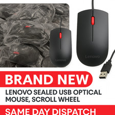 Restposten 10-200X BRANDNEUE Lenovo versiegel...