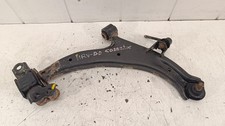 BRAZO SUSPENSION INFERIOR DELANTERO DERECHO / 2081696 PARA HONDA HR-V GH VTEC