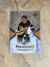 2017-18 UD Ice Hockey Jean-Sebastien Dea Premieres #0138/1299