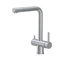 Brita ELLEN Robinetterie