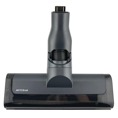 SCREENTRONICS Motorized Brush Head Compatible Replacement for Samsung Jet 60 ...