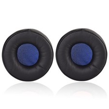 Earpad for Sennheiser HD25-1 II HD25 HD25SP 25SP-II Headphone Replacement
