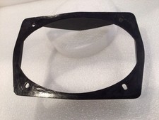 1957 1958 Cadillac Eldorado Biarritz Front Floor Speaker Mount Only Seville Oem 1957 1958 Cadillac Eldorado Biarritz Front Floor Speaker Mount Only Seville Oem