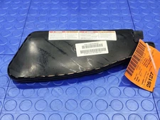11-18 Dodge Grand Caravan Passenger Front Seat Air Bag Right Side OEM 05108090AB
