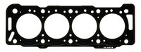 Dichtung Zylinderkopf BGA CH5586K FüR Toyota Corolla 84Mm Liftback Compact Fiat