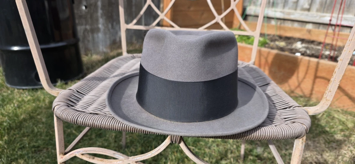 dobbs hat products for sale | eBay