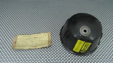 Feu avant (phare) Renault R6