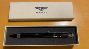 Bentley Pen | eBay