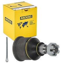 Rotule de direction Honda PRELUDE