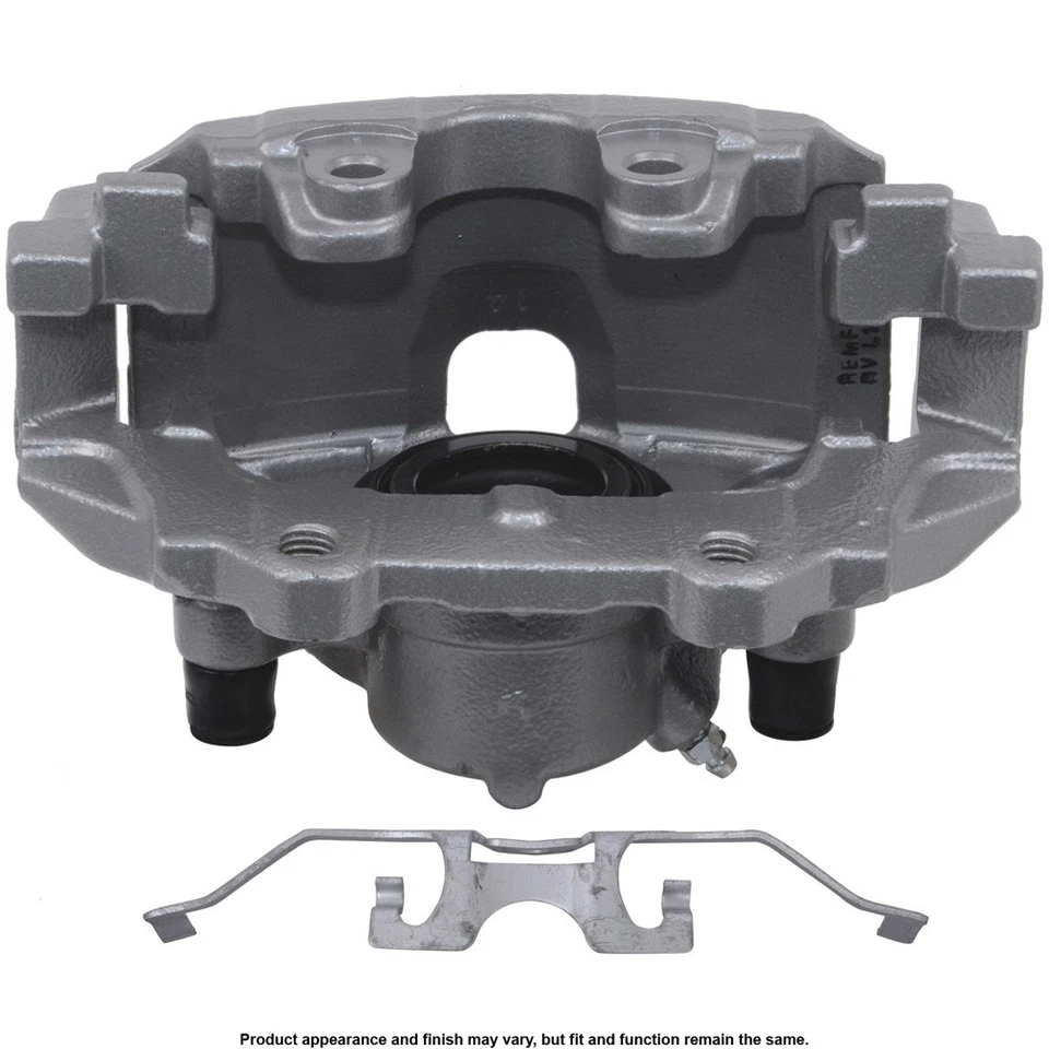 适用于福特 Escape Focus Transit Connect Cardone 前刹车卡钳 TCP — 第 3/4 张图片