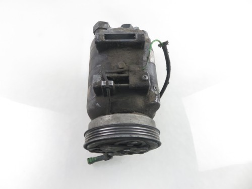 KLIMAKOMPRESSOR VW PASSAT B5 (3B2) 1.9 TDI - AVG / CZ 45151