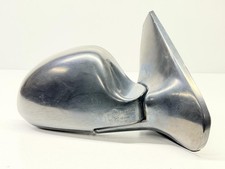 Retroviseur droit (ou coque) Suzuki ALTO