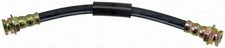 Dorman H38646 Brake Hydraulic Hose fits Chrysler Dodge Plymouth models 4383850