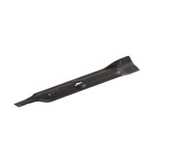 Cuchilla de cortacésped EINHELL BG-EM 1030 34.056.00