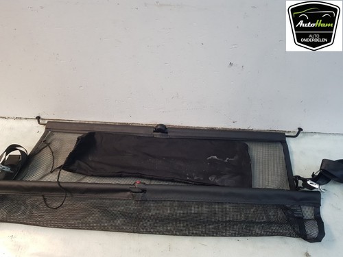 BARRERA PARA PERROS Volkswagen Touran (5T1) MPV 1.4 TSI (CZDA) 2016 5TA861691 - Imagen 3 de 4